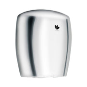EcoForce Hand Dryer