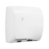 EcoSlim HEPA Hand Dryer With Ioniser