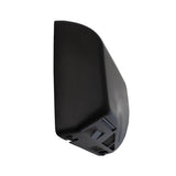 EcoSlim HEPA Hand Dryer With Ioniser