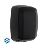 G-Force MKII Hand Dryer with HEPA filter