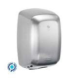 G-Force MKII Hand Dryer with HEPA filter