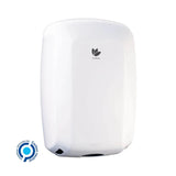 G-Force MKII Hand Dryer with HEPA filter