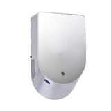Infinity Hand Dryer with HEPA