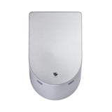 Infinity Hand Dryer with HEPA