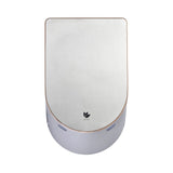 Infinity Hand Dryer with HEPA