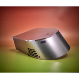 Infinity Hand Dryer with HEPA