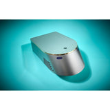 Infinity Hand Dryer with HEPA