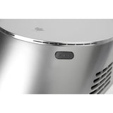 Infinity Hand Dryer with HEPA