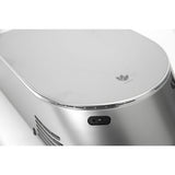 Infinity Hand Dryer with HEPA