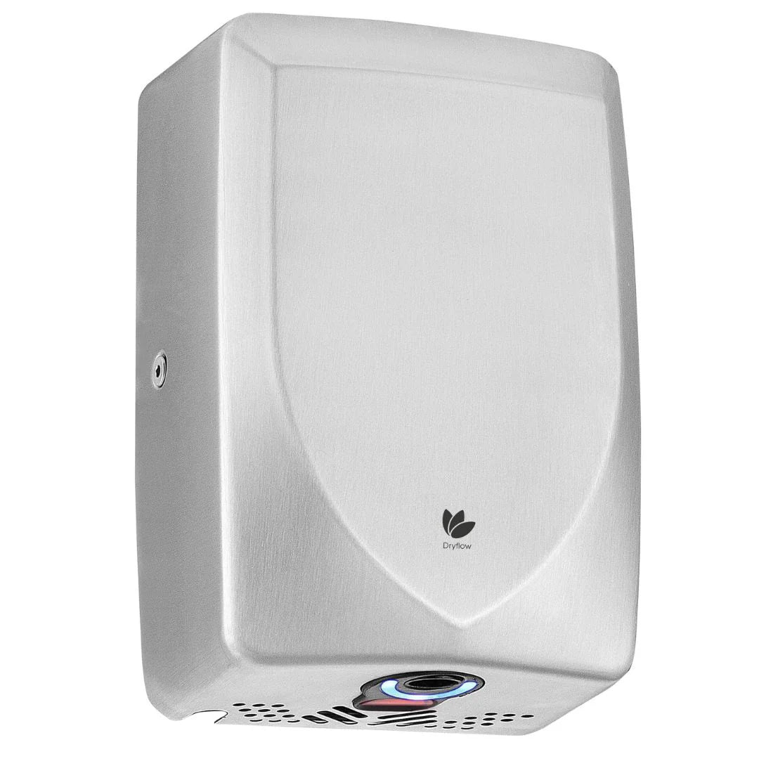 Asciugamani elettrico Slimforce