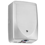 Asciugamani elettrico Slimforce
