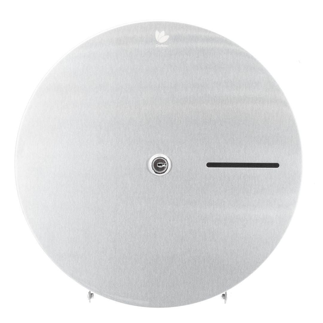 Stainless Steel MINI Jumbo Dispenser
