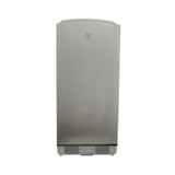SteelForce Stainless Steel Hands In Hand Dryer with HEPA filter