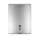 Turboforce® Hand Dryer