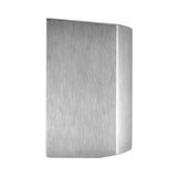 Turboforce® Hand Dryer