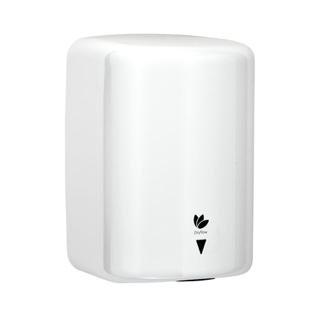 Turboforce® Hand Dryer