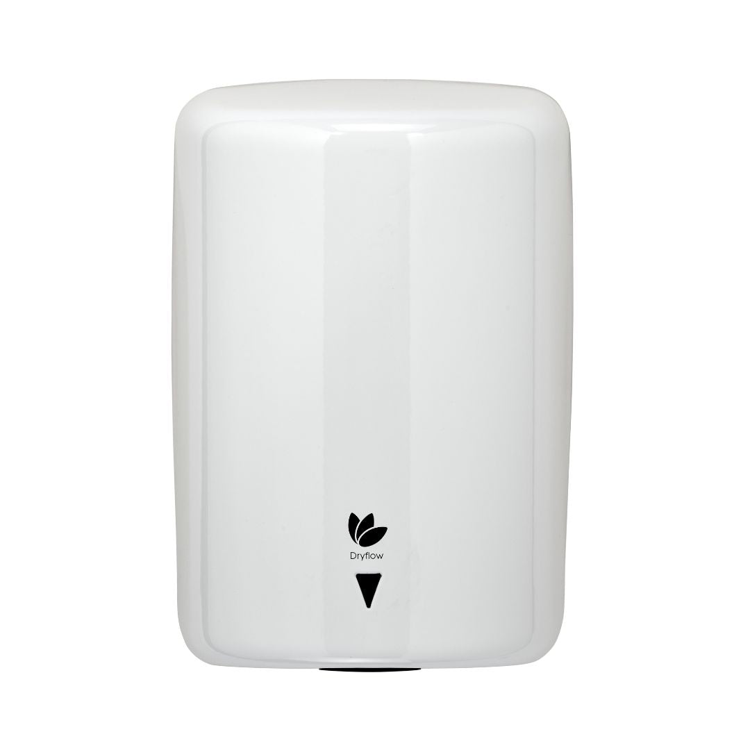 Turbo Hand Drier Turboforce Hand Dryer - TF03 | High Speed Vandal Proof Hand Dryer ...