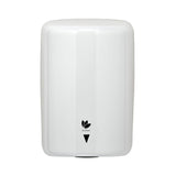 Turboforce® Hand Dryer