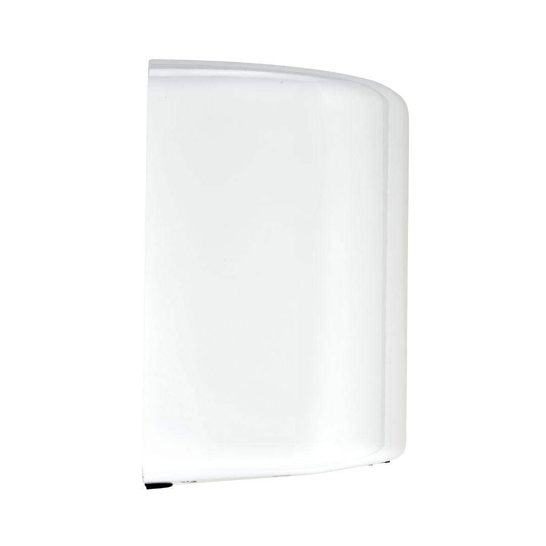 Turboforce® Hand Dryer
