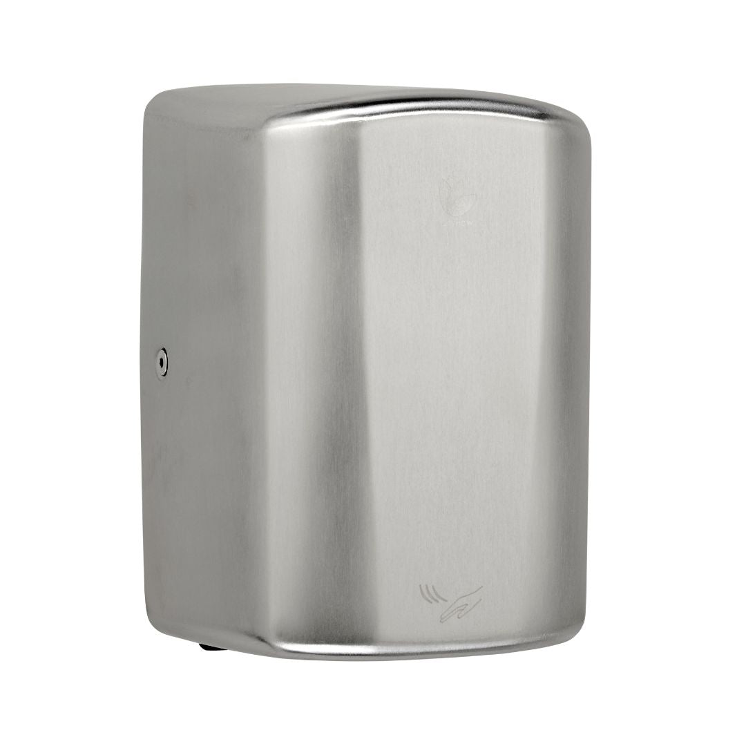 Dryflow Hand Dryers | Intelligent Hand Dryers | Official Distributor