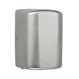 Turboforce® Junior PLUS Hand Dryer