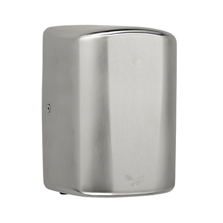 Turboforce® Junior PLUS Hand Dryer