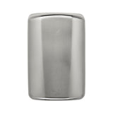 Turboforce® Junior PLUS Hand Dryer