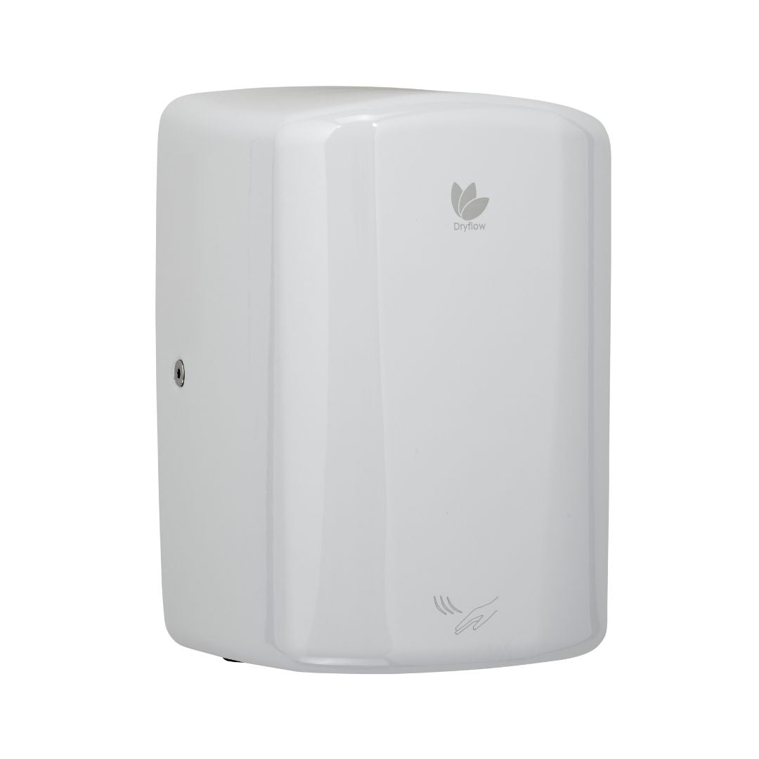 Turboforce® Junior PLUS Hand Dryer