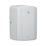 Turboforce® Junior PLUS Hand Dryer