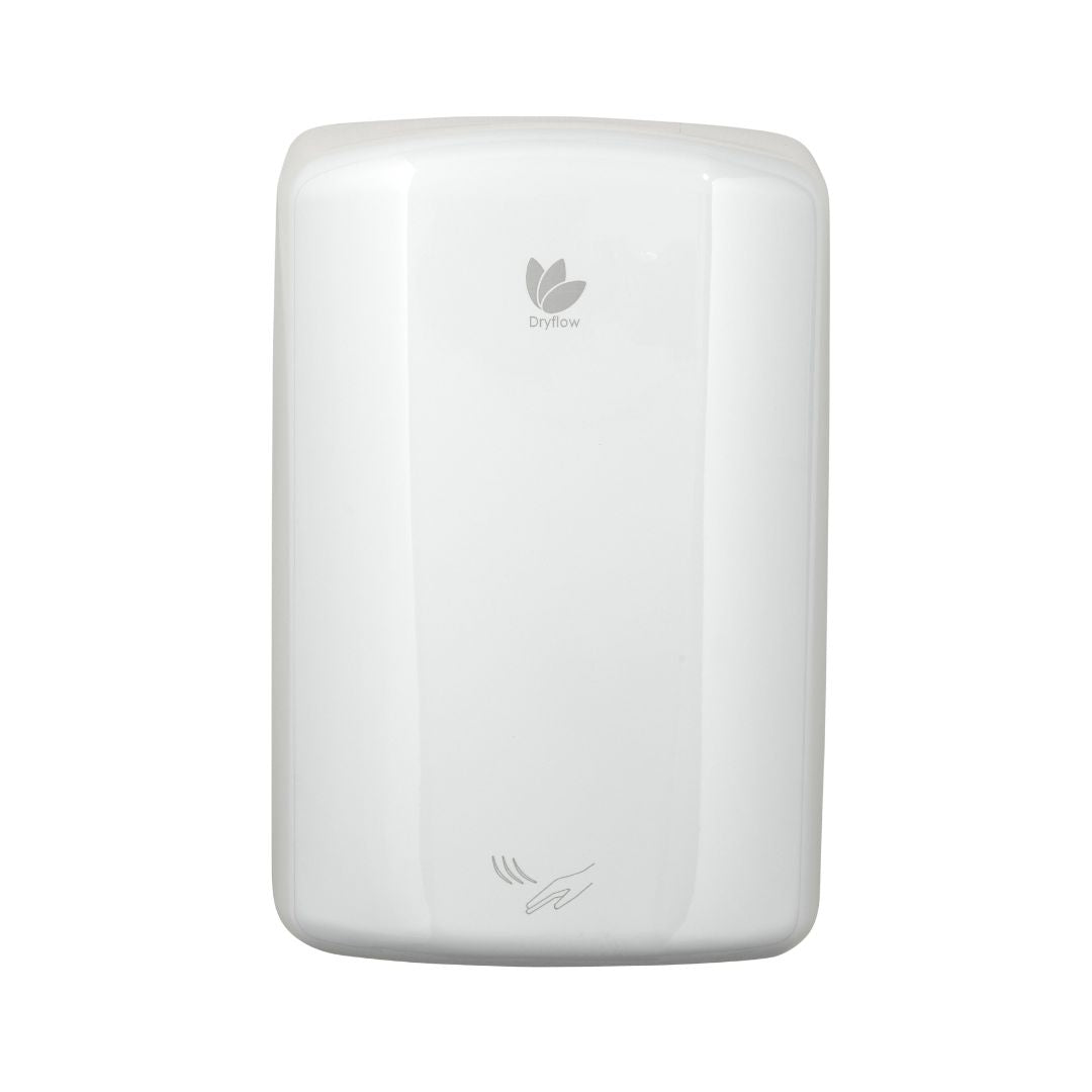 Turboforce® Junior PLUS Hand Dryer