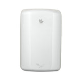 Turboforce® Junior PLUS Hand Dryer