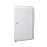 Turboforce® Junior PLUS Hand Dryer