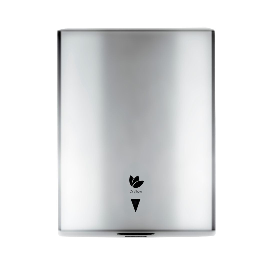 Turbo Hand Drier Turboforce Hand Dryer - TF03 | High Speed Vandal Proof Hand Dryer ...