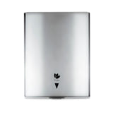 Turboforce® Hand Dryer