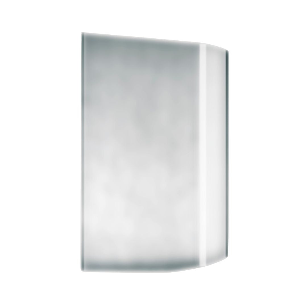 Turboforce® Hand Dryer