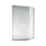 Turboforce® Hand Dryer