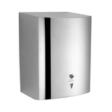 Turboforce® Hand Dryer