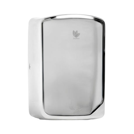 Turboforce® Junior PLUS Hand Dryer