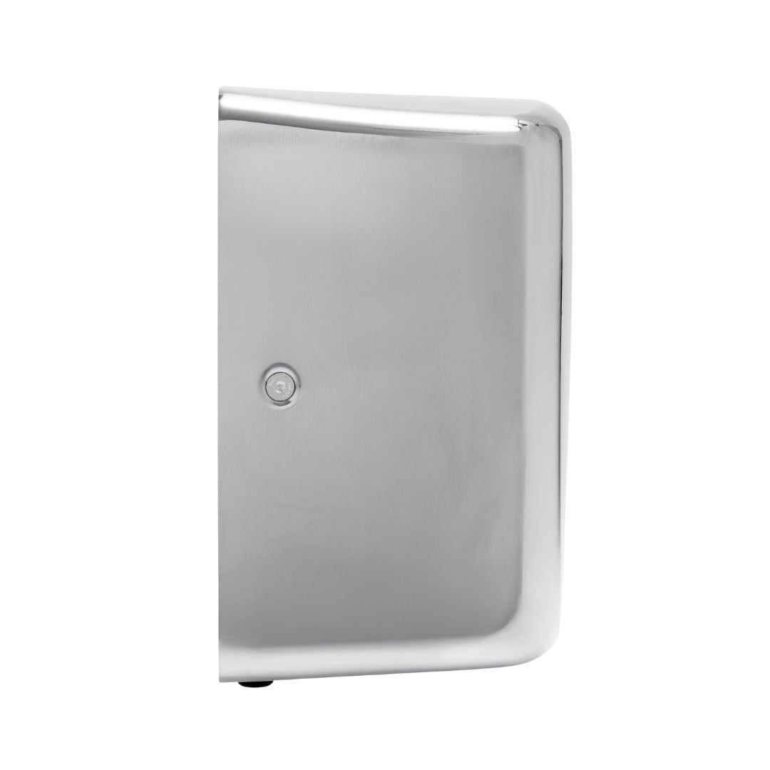 Turboforce® Junior PLUS Hand Dryer