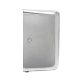 Turboforce® Junior PLUS Hand Dryer