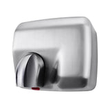 UltraDry Pro 1 Warm Air Hand Dryer