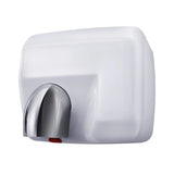UltraDry Pro 1 Warm Air Hand Dryer