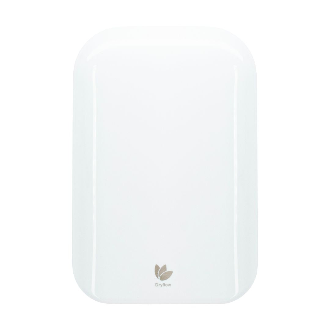 Viska Hand Dryer
