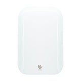 Viska Hand Dryer
