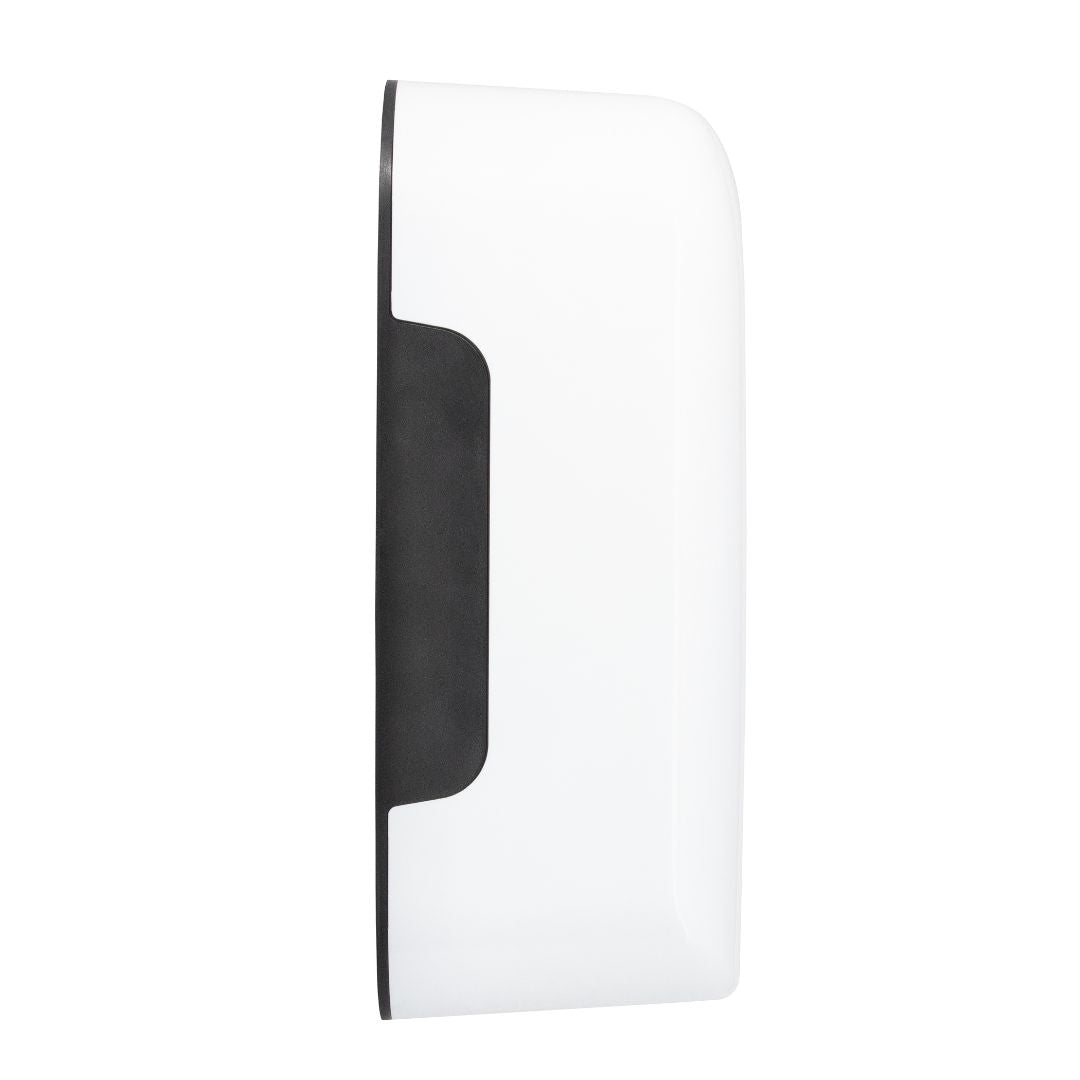 Viska Hand Dryer