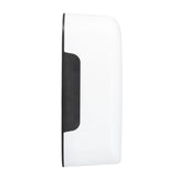 Viska Hand Dryer