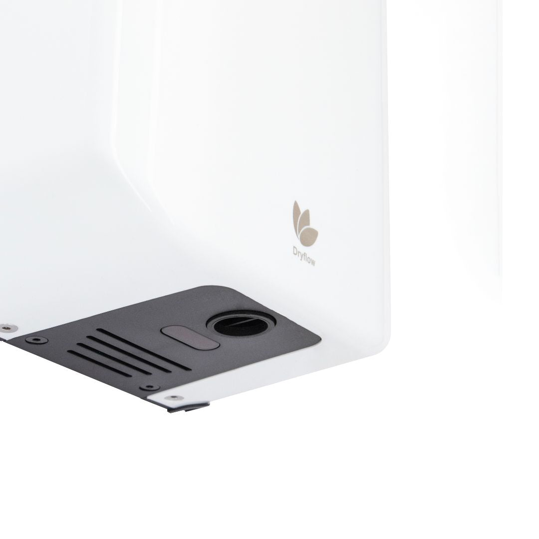 Viska Hand Dryer
