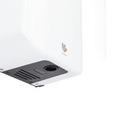 Viska Hand Dryer