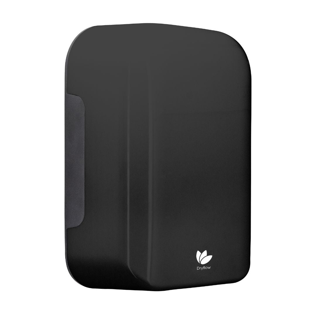 Viska Hand Dryer