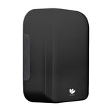 Viska Hand Dryer